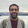 Photograph of Bala 