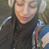 Photo 3: Lover of music