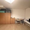 Photo 2: Double bedroom