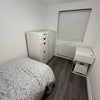 Photo 2: Bedroom