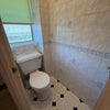 Photo 4: Downstairs toilet