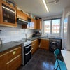 Photo 5: Kitchen
