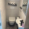 Photo 7: Separate WC