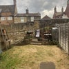 Photo 6: Garden