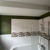 Photo 3: KITCHEN