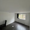 Photo 6: ROOM 3
