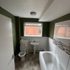 Photo 8: TOILET 