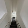 Photo 9: ENTRANCE STAIRS
