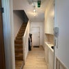 Photo 3: Corridor