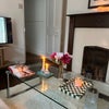 Photo 2: Living room