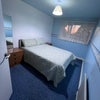Photo 2: Double room