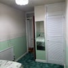 Photo 4: Single room
