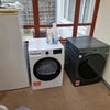 Photo 6: Washing area