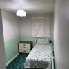 Photo 3: Single room