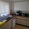 Photo 5: Kitchen
