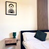 Photo 12: Room 4