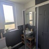 Photo 2: Bathroom