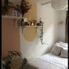 Photo 7: Room has been repainted recently so its now all white 