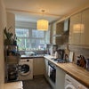 Photo 6: Kitchen!