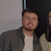 Photograph of Liam