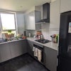 Photo 4: Kitchen