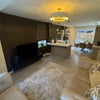 Photo 2: Living Room