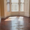 Photo 3: Living room 