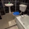 Photo 4: Bathroom 