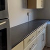 Photo 2: Kitchen 