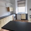 Photo 1: Kitchen