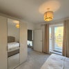 Photo 3: Room 1 (en-suite) - TAKEN (enquire if interested)