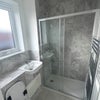Photo 5: Room 2 (en-suite) - AVAILABLE 01/06