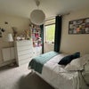 Photo 2: Bedroom