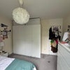 Photo 3: Bedroom