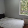Photo 1: Double bedroom £820