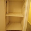 Photo 5: Dedicated cupboard 