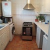 Photo 6: Kitchen 