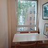 Photo 7: Dining room 