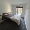 Photo 8: Bedroom