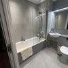 Photo 5: 2nd Bathroom 