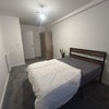 Photo 7: Bedroom