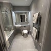 Photo 6: 2nd Bathroom
