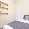 Photo 4: room 2