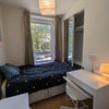 Photo 2: Bedroom 2
