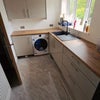 Photo 6: Kitchen