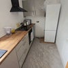Photo 7: Kitchen