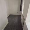 Photo 2: single room