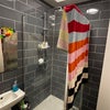 Photo 3: Ensuite 