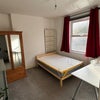 Photo 4: Room 2