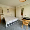 Photo 2: Bedroom